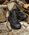 Keen  Utility Skokie #1031459  Men's Waterproof Regular Toe Work Hiker